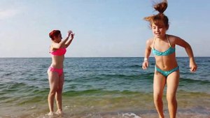 Riga Village Resort Щёлкино 2020 Семейный отель.Осень в Крыму! Конец сентября безумной теплый!