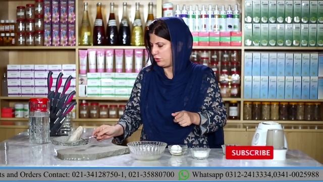 BACHON K ULTI MOTION KA ASAN ILAAJ BY DR. BILQUIS SHAIKH смотреть онлайн