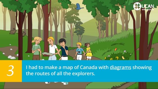 Learn English Via Listening | Beginner - Lesson 100. Homework смотреть онлайн