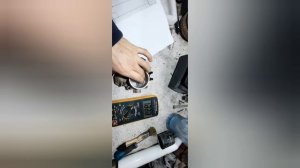 Tiggo не ровно работает,  глохнет.