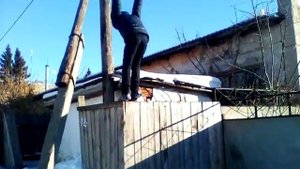 Омск крутинка(3)
