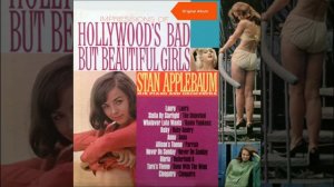 Anna (El Negro Zumbon) (Movie: "Anna")