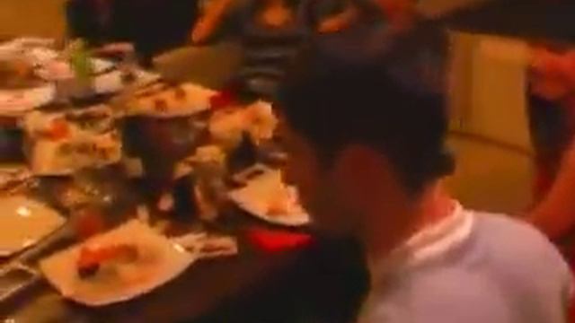 Psychological Time Force смотреть онлайн