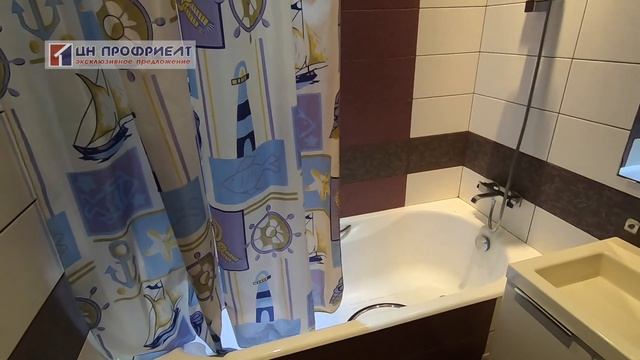 2к квартира в пос. Яблоновский с хорошим ремонтом. смотреть онлайн