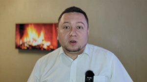 ‼️ ДВР - дети верующих родителей. Как ведут себя родители христиане дома?😲‼️