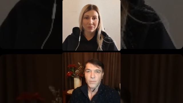 Прогресс в развитии через дисциплину цифровая наука Сюцай