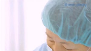 Плацентоцентез, амниоцентез