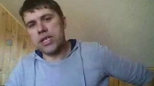 Как выгодно выбрать дымоход из нержавейки