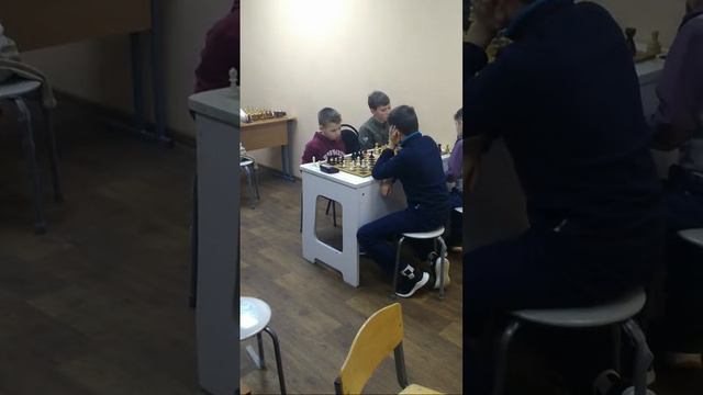 К Дню защитника Отечества - 2024 смотреть онлайн