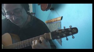 Постой паровоз кондуктор нажми на тормоза Заза Заалишвили