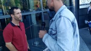 Что такое МАНДАт,менуэт,гУмно и Бессарабия.