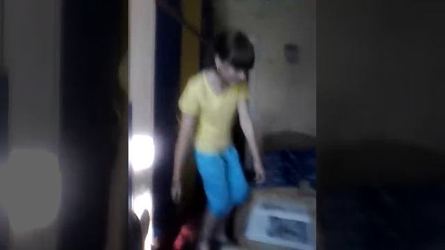 Переделанные сказки