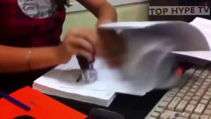 Профессионалы 80 lvl Часть 2