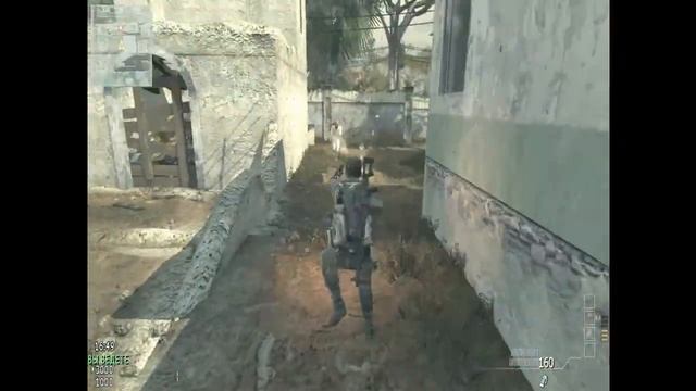 Печенег смотреть онлайн