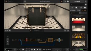 AmpliTube 5 - Overview