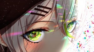 Сквозь свет / AMV / Анимемикс / Animemix