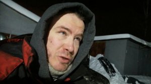 Китайские запчасти и контрактные. Honda Legend ka9. Лямбда  SAT