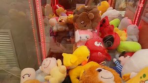 ЕЩЁ НЕСКОЛЬКО ИГР 1 СЕНТЯБРЯ! ЖДЁМ НОВЫХ ЗАГРУЗОК С НОВИНКАМИ, УЖЕ СКОРО...