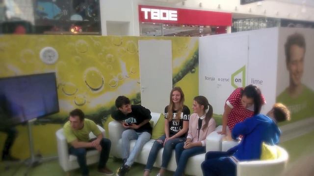 ROMA ACORN - MEGA ТЕПЛЫЙ СТАН ONLIME Acorn Group смотреть онлайн