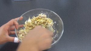 ?БАКЛАЖАНЫ+МАНКА?вкуснятина за несколько минут