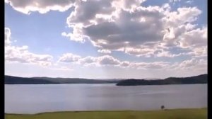 Авто Скандинавия. Владимир Бань : 4/6 - Швеция - Норвегия