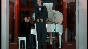 Тебя встретил я (Дюбюк) исп. А. Фролов