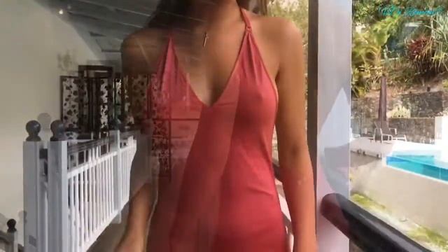 VDj Roman© & ДиДюЛя - "Сатиновые берега" смотреть онлайн