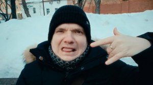 КАК МЫ ЖИЛИ И РОСЛИ В 90-Е | ЛИЧНЫЙ ОПЫТ