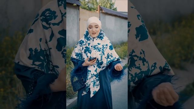 Нек Ва Тара Ролики Нав ??? смотреть онлайн