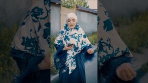 Нек Ва Тара Ролики Нав ???