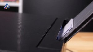 Новое МФУ Epson XP-3100 для дома | Обзор с Андреем