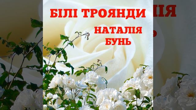 Ой, пила смотреть онлайн