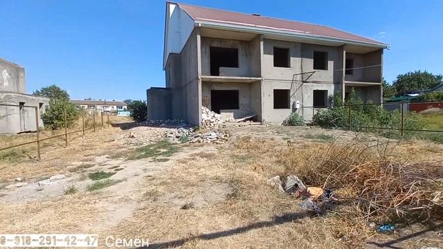 Продаётся Монолитный Коттедж 174 кв.м за 2 800 000 р,8 918 291 42 47 с.Майкопское Краснодарский кр смотреть онлайн