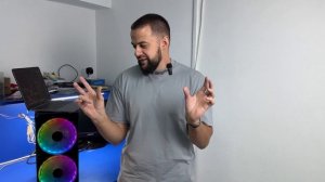 Обучение ремонту ПК. С чего начать?