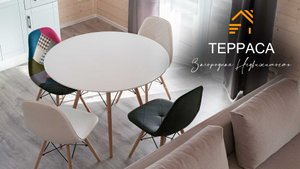 НАТУРАЛЬНЫЙ КРАСАВЕЦ В ГРУЗИНО. Развитая инфраструктура. Живописные виды. Участок ИЖС.