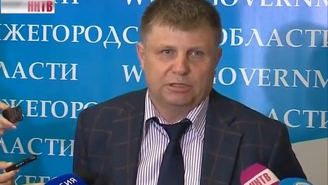 Ресурсный центр на базе радиотехнического колледжа смотреть онлайн