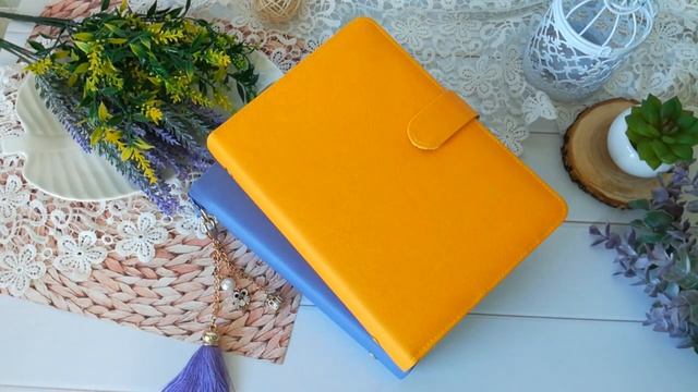 Обзор кольцевой лампы с AliExpress для фото и видеосъемки смотреть онлайн