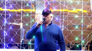 Магомед-Тамир Синдиков. Новинка 2021 года. Magomed-Tamir Sindikov. 2021 new avar singer