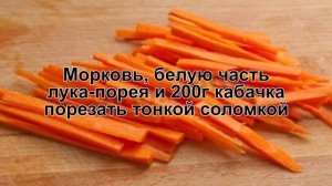 КАК ПРИГОТОВИТЬ УХУ ИЗ ОСЕТРА? Вкусный, насыщенный и наваристый рыбный суп уха из осетра с овощами