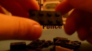 Как сделать офисное кресло!