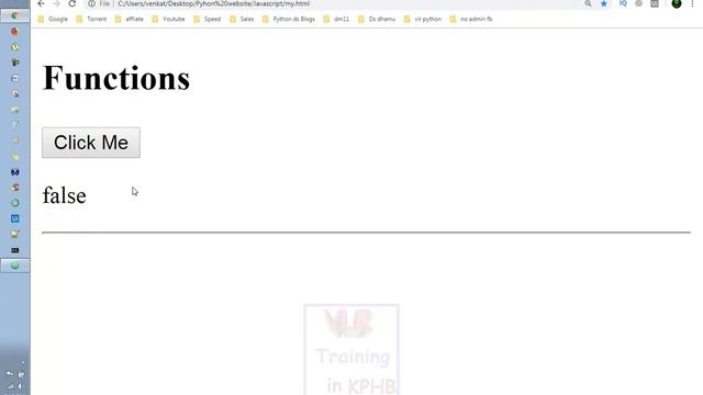What Is Strings Locale Includes from Charcode, Comapre Methods  JavaScript Tutorial  Telugu 20