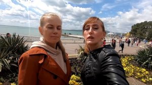 Курорт Геленджик Куда поехать отдыхать в России летом 2021|Райские путешествия