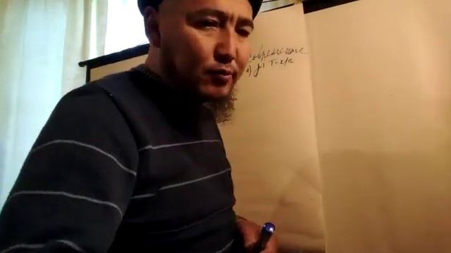 Методы учета затрат и к/к себестоимости