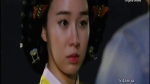 Queen In Hyun’s Man Мужчина королевы Ин Хён / 인현왕후의 남자 я к нему