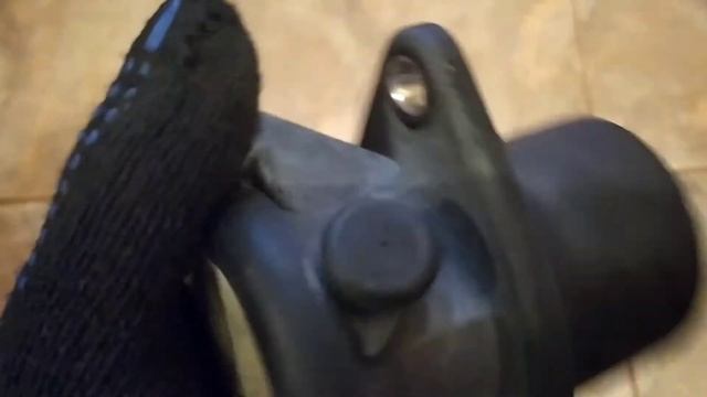 102. Электрический разъём прицепа Скания (розетка) 5,7 Pol (C92) 1928539 смотреть онлайн