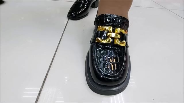 ОБУВЬ ЖЕНСКАЯ НА ВЕРНАДСКОМ ПРОСПЕКТЕ ОБУВЬ СИТИ ШИКАРНЫЕ НОВИНКИ ВЕСНА -ЛЕТО 2022 Г