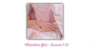 glowy and soft kpop gg playlist ! 𐙚 ⊹ ࣪ ˖
