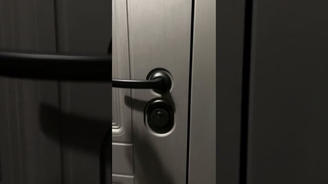 Дверь входная металлическая Металюкс М612 смотреть онлайн