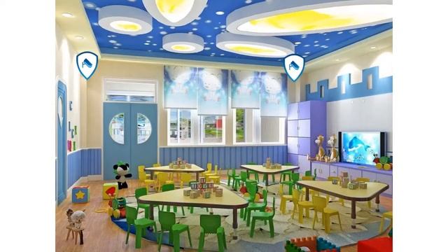 Конкурс Выготского 2021. Детский сад будущего какой он? смотреть онлайн