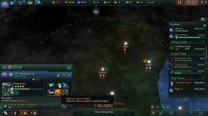 Stellaris